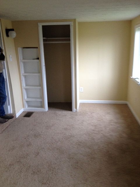 oakford bedroom_03022014