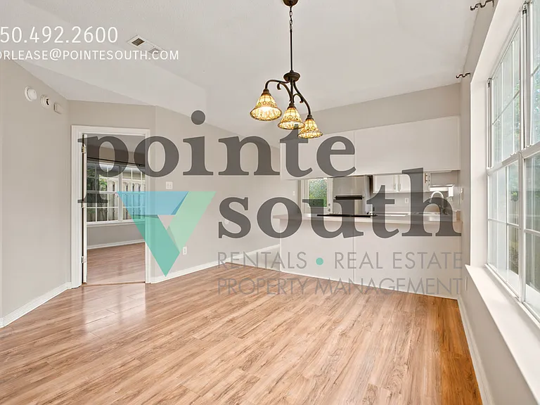 7689 Audubon Dr — Photo 11
