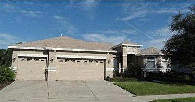 1st image of 6609 Thornton Palms Dr