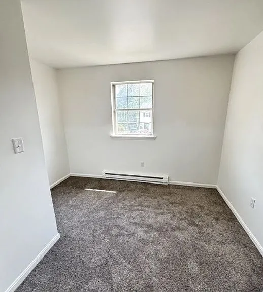 447 Garland Cir — Photo 11