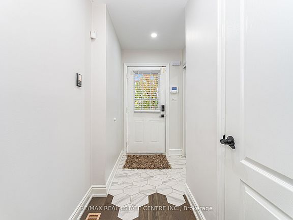 4th image of 5255 Guildwood Way #48