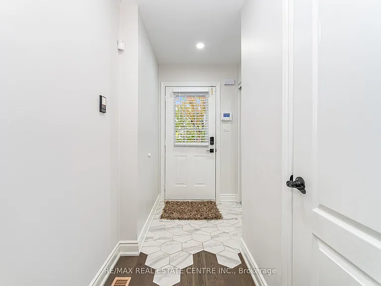 5255 Guildwood Way #48 — Photo 4