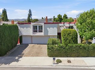 2355 Heywood St, Simi Valley, CA 93065
