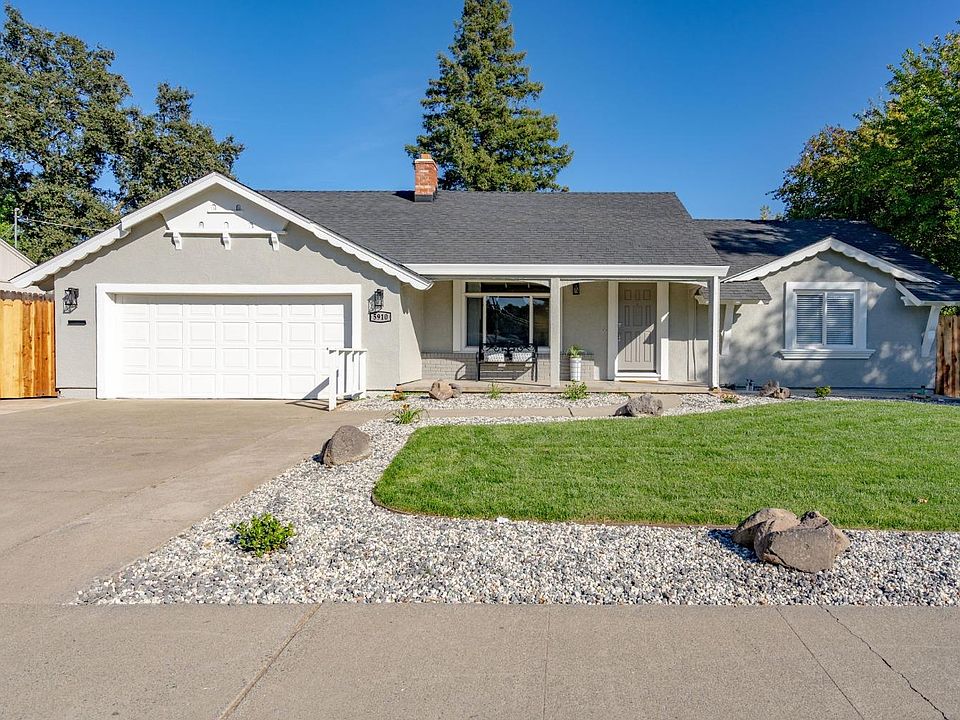 1st image of 5910 Parkoaks Dr