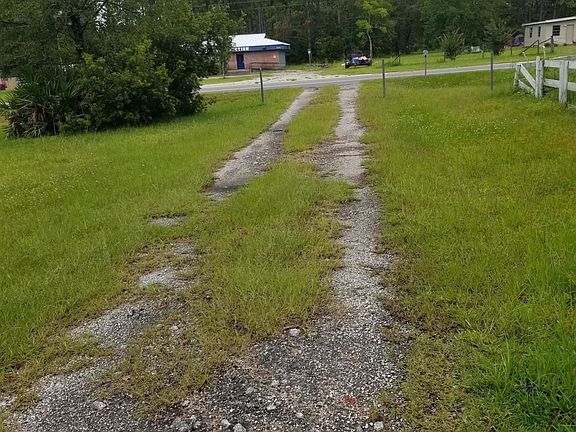 2nd image of 5198 County Road 218 Lot No 180 By
