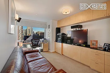 Sold by Citi Habitats