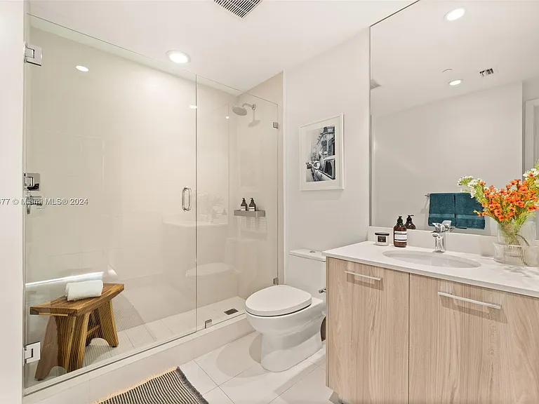 501 NE 31st St #2209 — Photo 22