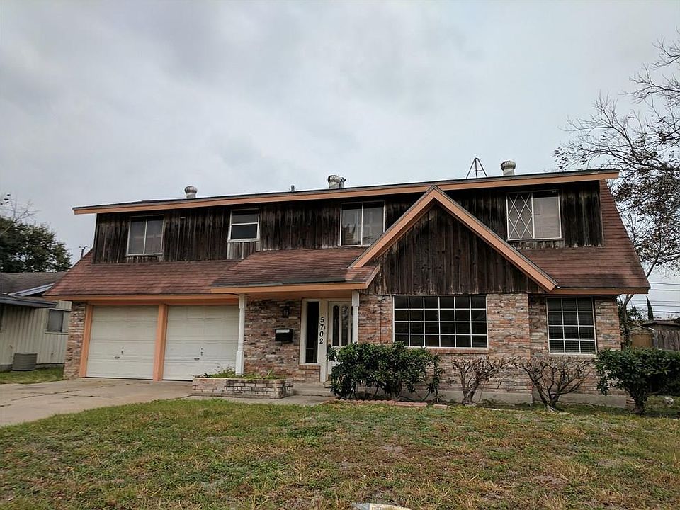 1st image of 5702 Tanglewood Dr