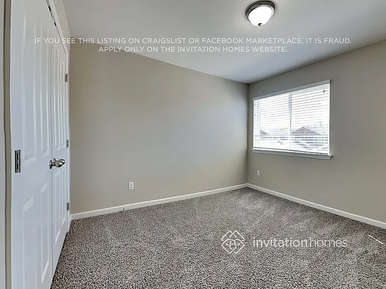 7629 Columbia Way NE — Photo 10