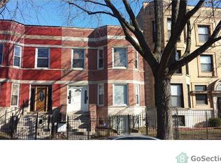6543 S Ellis Ave #C, Chicago, IL 60637