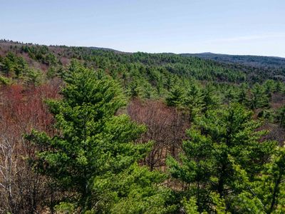 00 Ball Hill Road, Alstead, NH, 03602