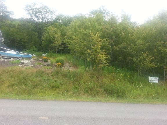 5th image of Bonn Way East