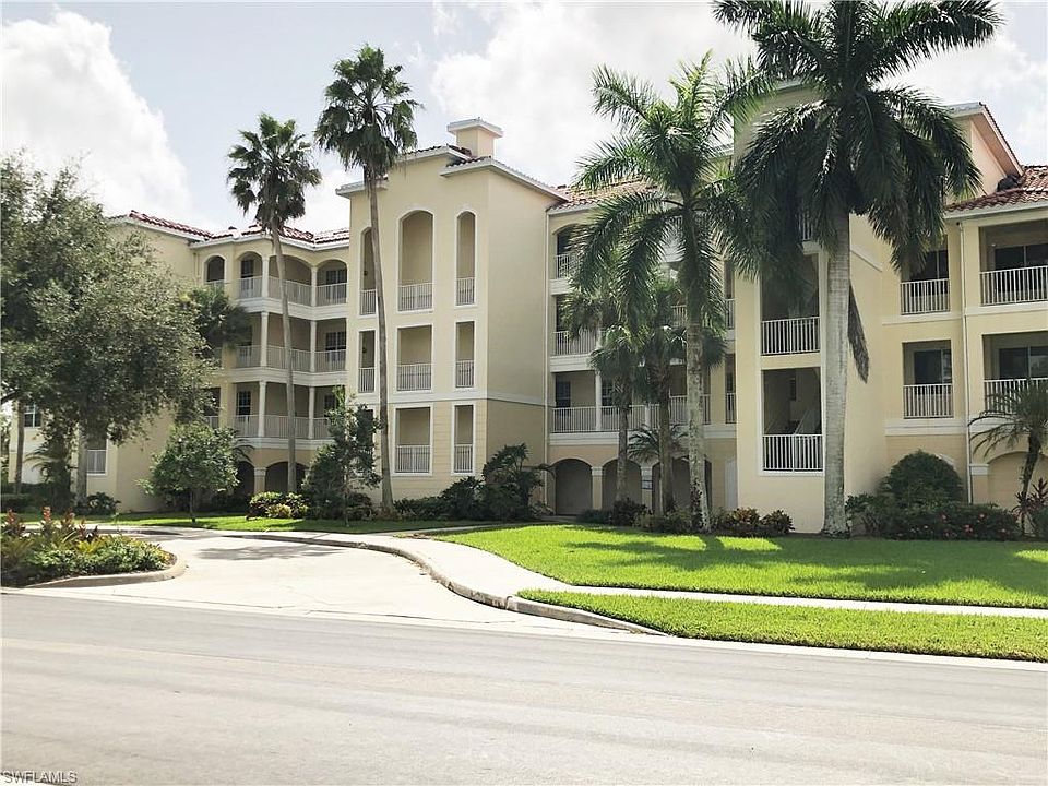 1st image of 4834 Hampshire Ct APT 102