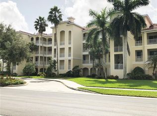 4834 Hampshire Ct APT 102, Naples, FL 34112