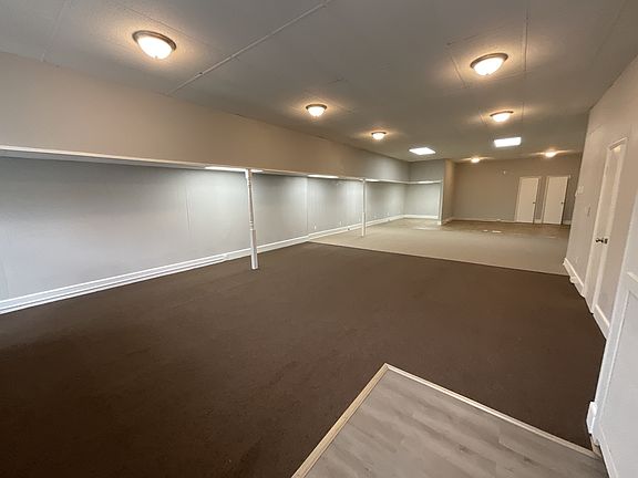 2nd image of 62 E King St #1
