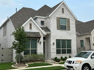 5412 Waterloo Dr, Sachse, TX 75048