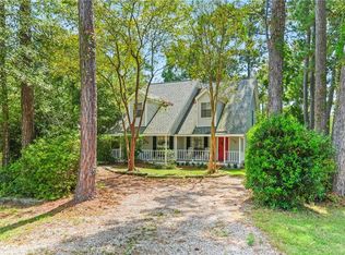 150-152 Walnut St, Covington, LA 70433