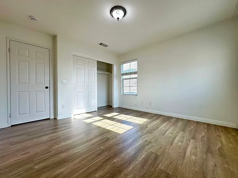 6429 Amber Sky Way — Photo 14