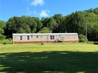 1989 Eleven Mile Rd, Shinglehouse, PA 16748