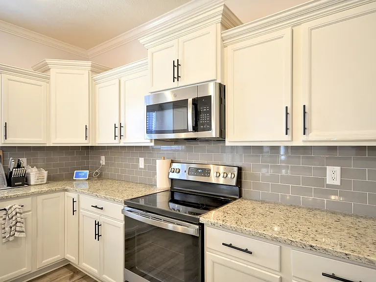 279 Bluebriar Trce — Photo 19