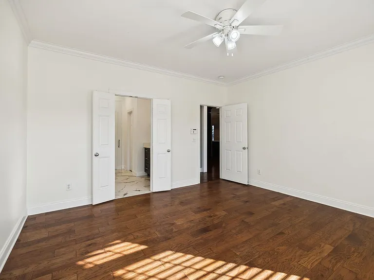 524 Pennystone Dr — Photo 21