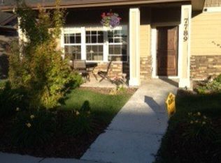 7789 Froman Ave, Garden City, ID 83714