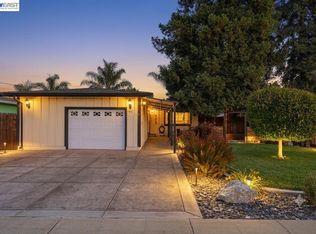 148 Barber St, Livermore, CA 94550
