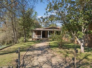 5844 October Hill Rd, Placerville, CA 95667