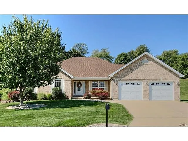 1837 Prescott Rdg photo 1
