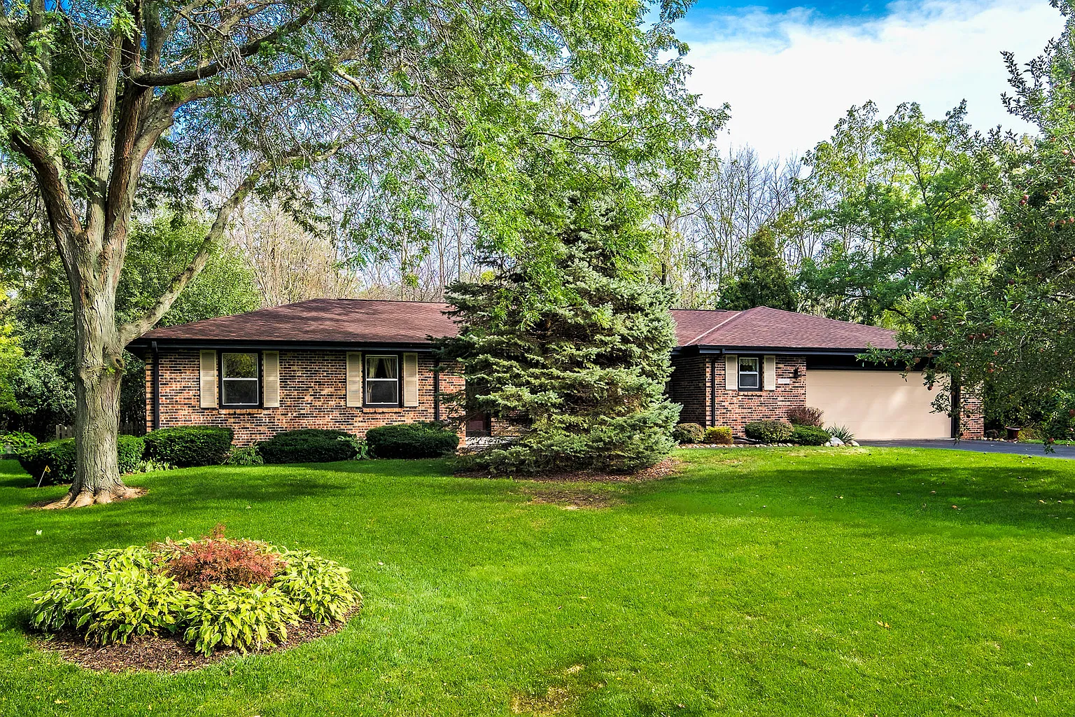 5002 Cynthia Ln photo 1