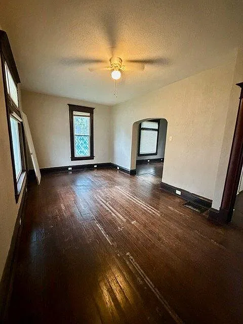 1502-1504 N 10th St - 1502 N 10th St — Photo 1