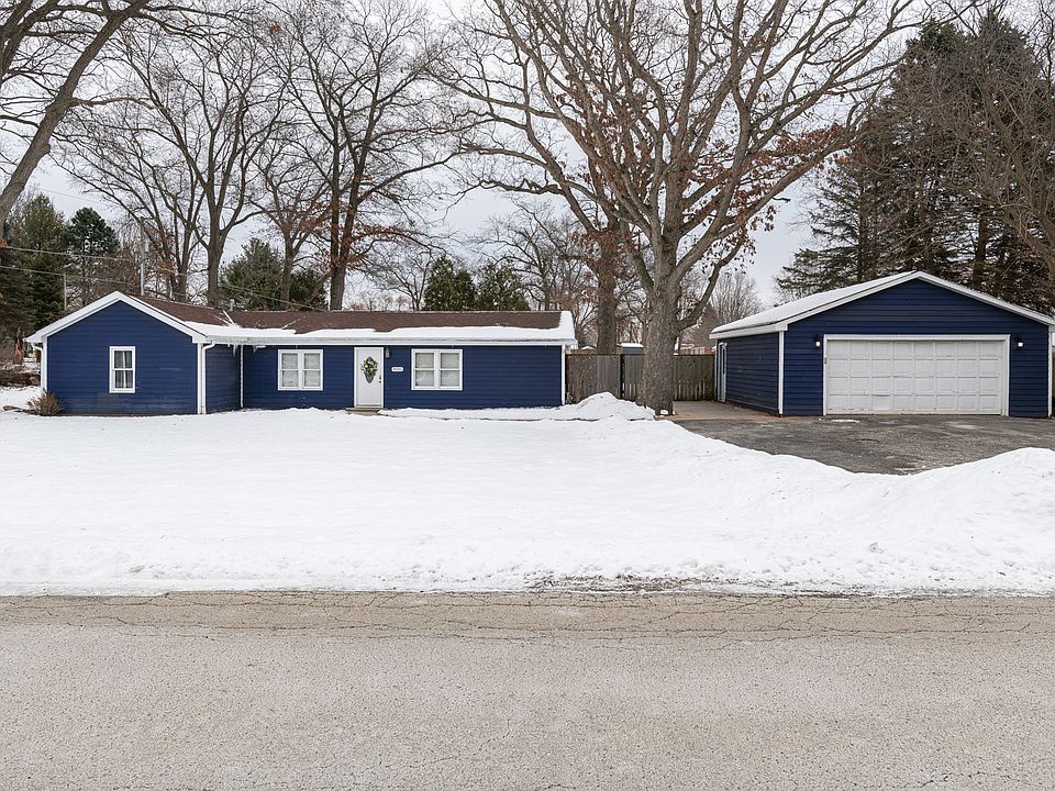 1st image of 39285 N Garnett Ave