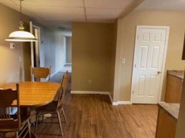 433 Wheeling Ave, Cambridge, OH 43725