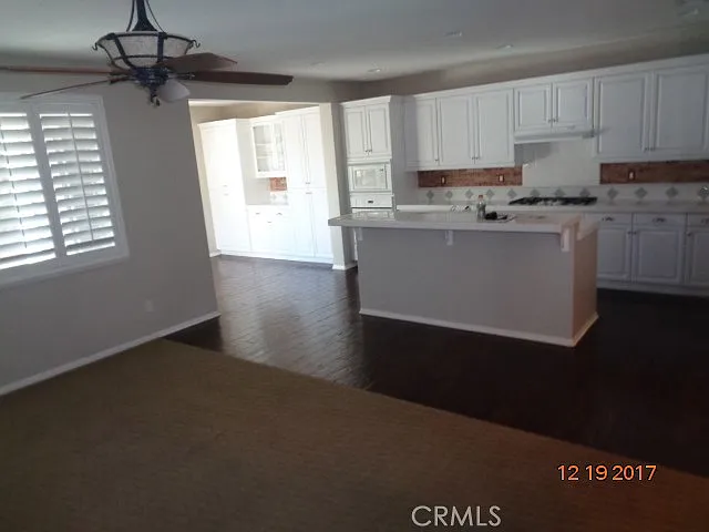 29137 Lighthouse Ct — Photo 11