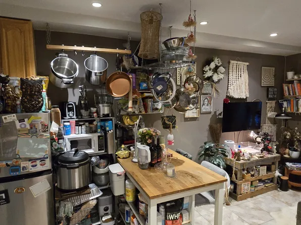 83-19 116th Street image 6 of 33