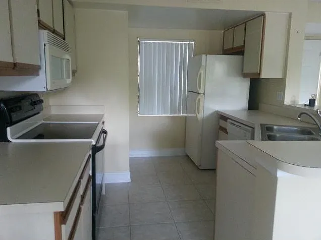 9999 Summerbreeze Dr #109 — Photo 3