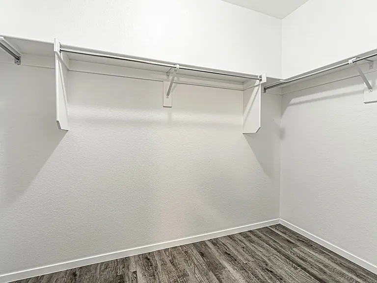 6605 SW Warrington Rd — Photo 15