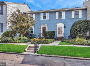 635 E Main St #2, Moorestown, NJ 08057