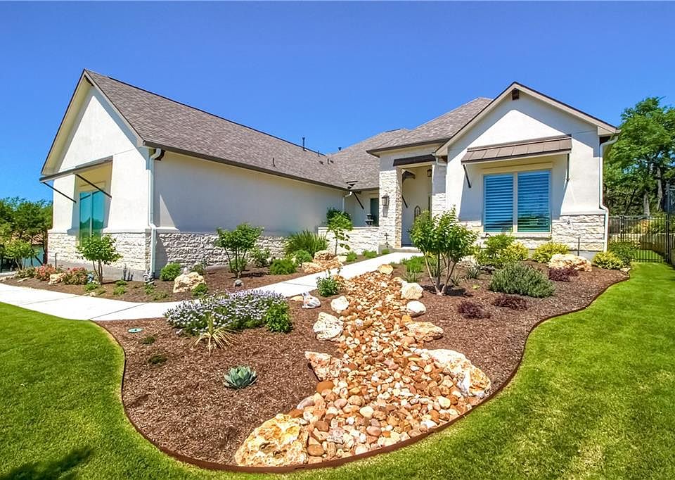 1st image of 303 Sweet Grass Ln