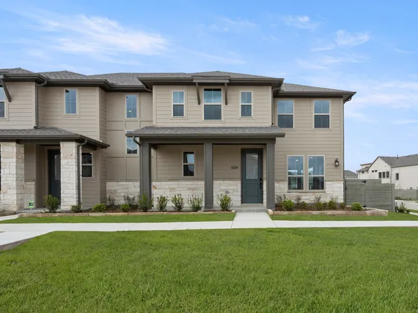 1529 Laurel Ln, Argyle, TX 76226