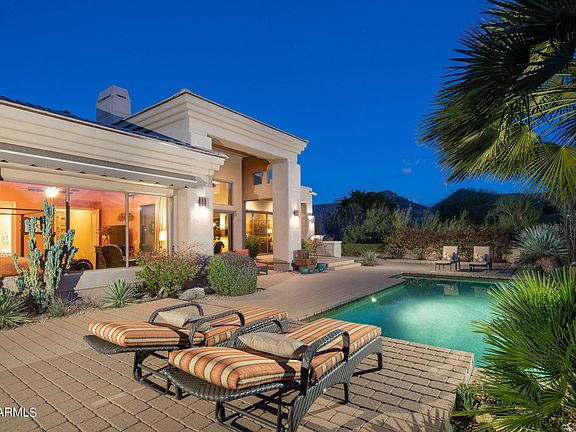 4th image of 11155 E DESERT VISTA Drive