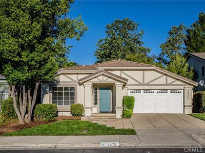 43175 Camino Caruna, Temecula, CA, 92592