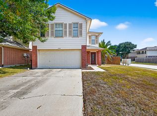 11902 Rolling Stream Dr, Tomball, TX 77375