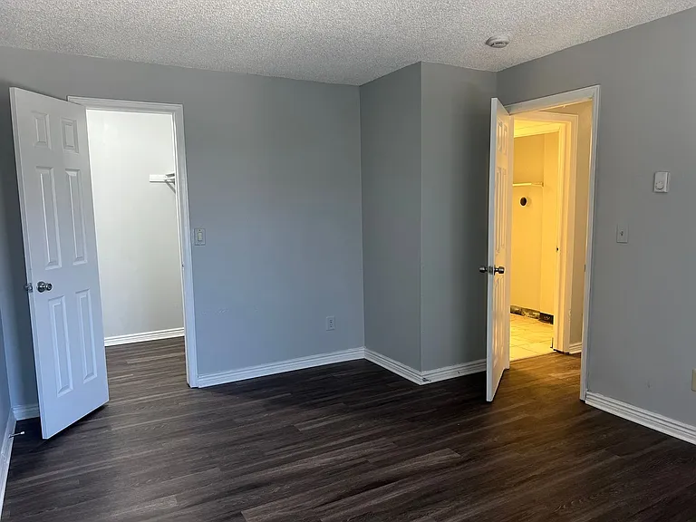 14780 E Kentucky Dr #427 — Photo 15