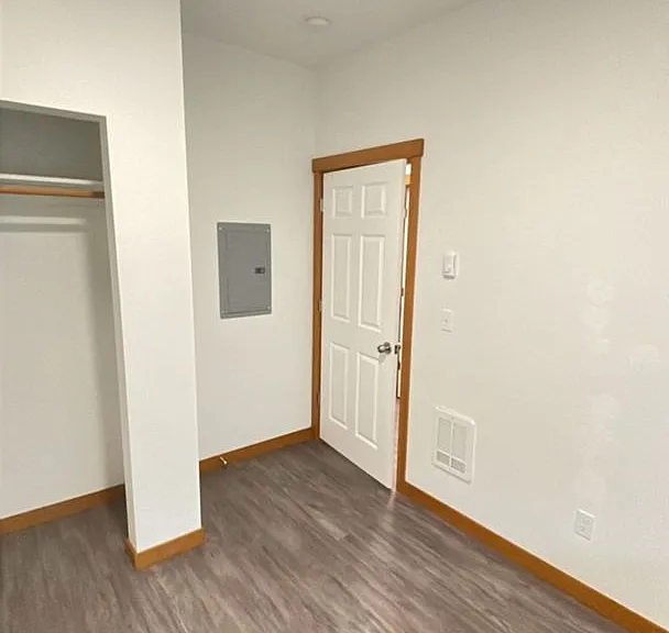 1200 Billy Frank Jr St #305 — Photo 15