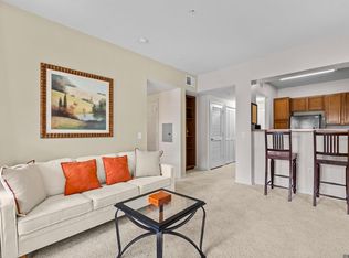 6765 Corporate Blvd APT 6210, Baton Rouge, LA 70809