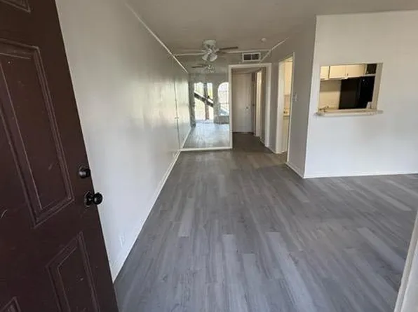 1900 University Blvd APT 1010, Brownsville, TX 78520