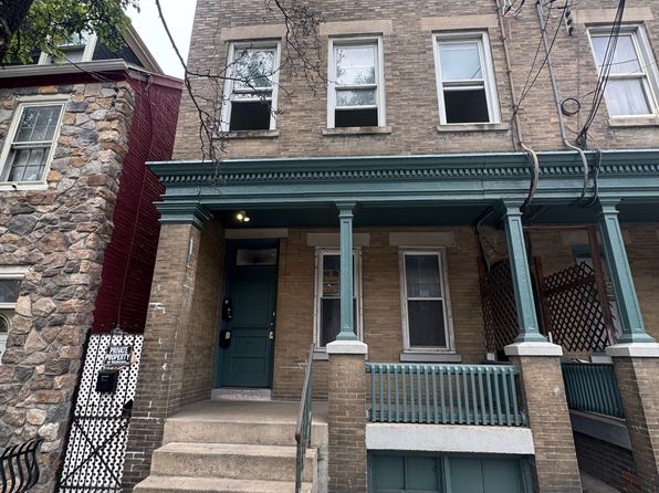 320 S Queen St #2