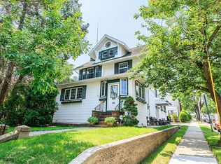 246 E Pierrepont Ave, Rutherford, NJ 07070