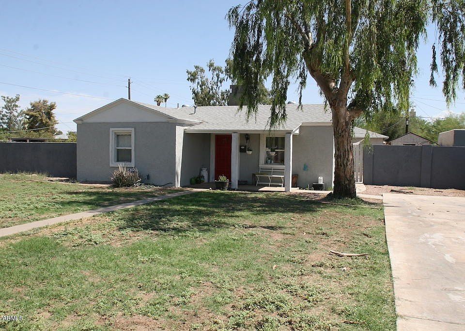 img001a_StreetViewFront